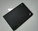 Lenovo T440s 4th gen  4G 500G SSD 14'' second hand used laptops wholesales in bulk dubai and china